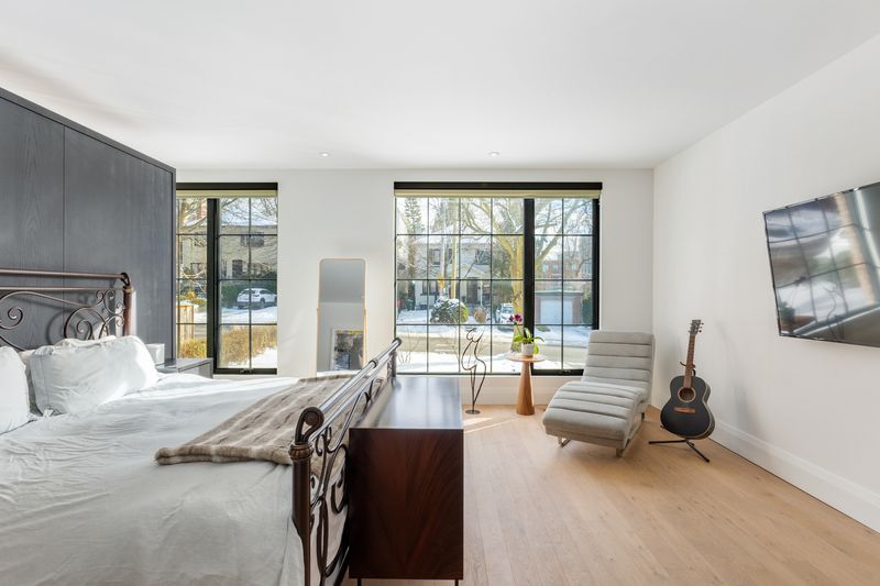 34 Coulson Avenue B