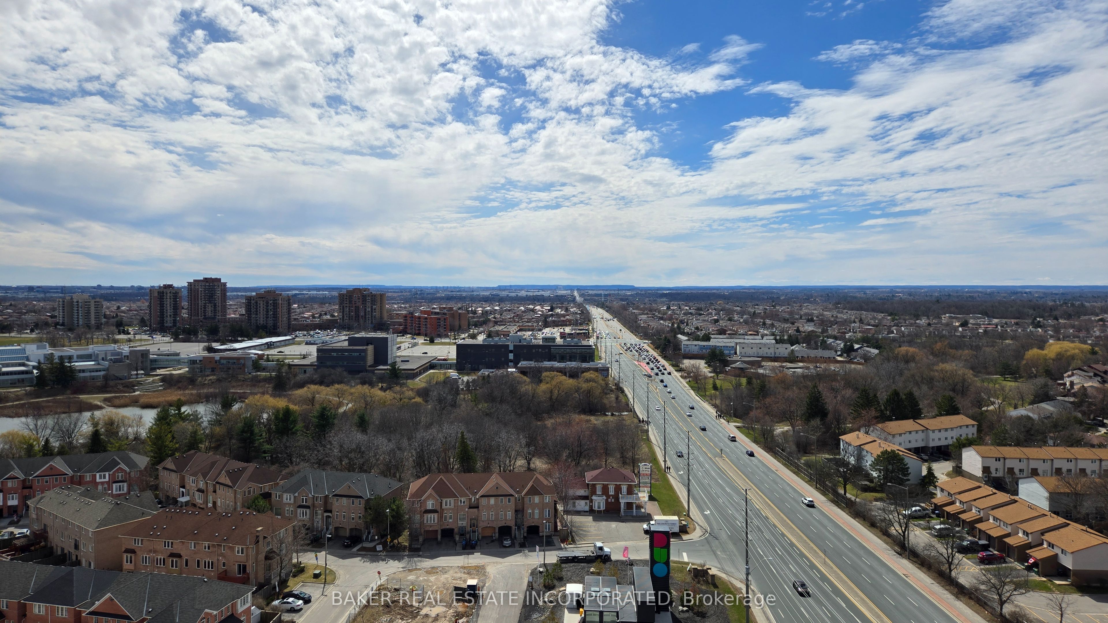 260 Malta Avenue, #1508