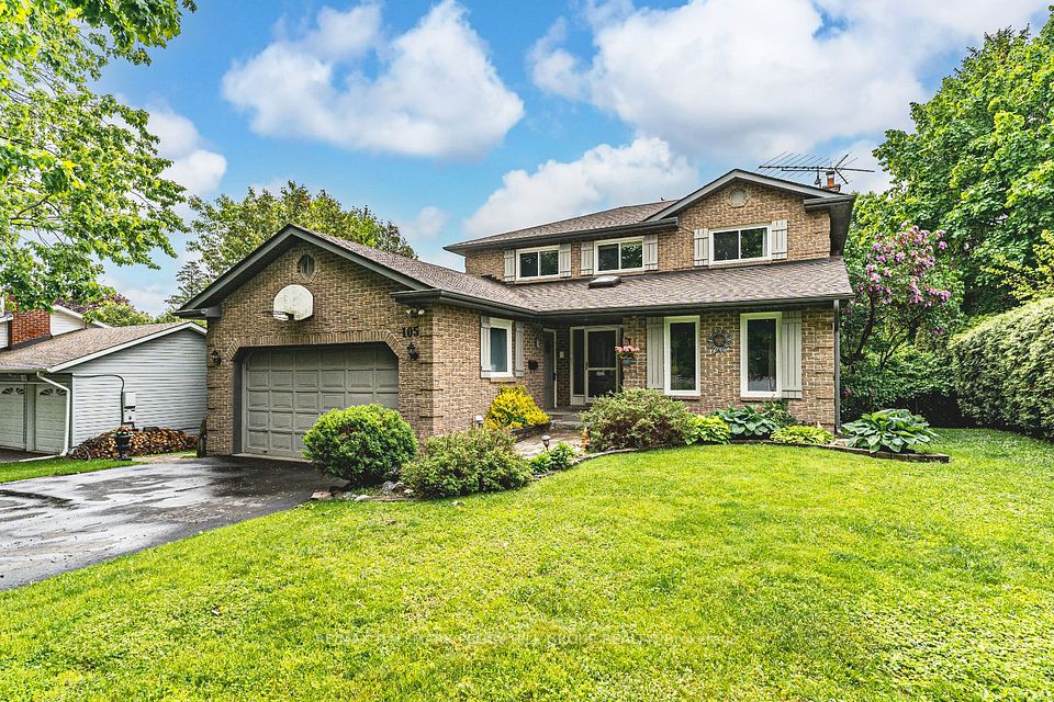 105 Broadview