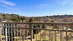 10 Old York Mills Road 605