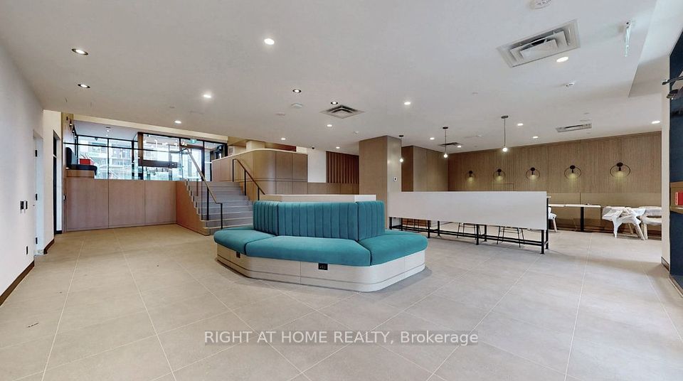 #1220 - 7950 Bathurst Street, Vaughan, ON L4J 0L4