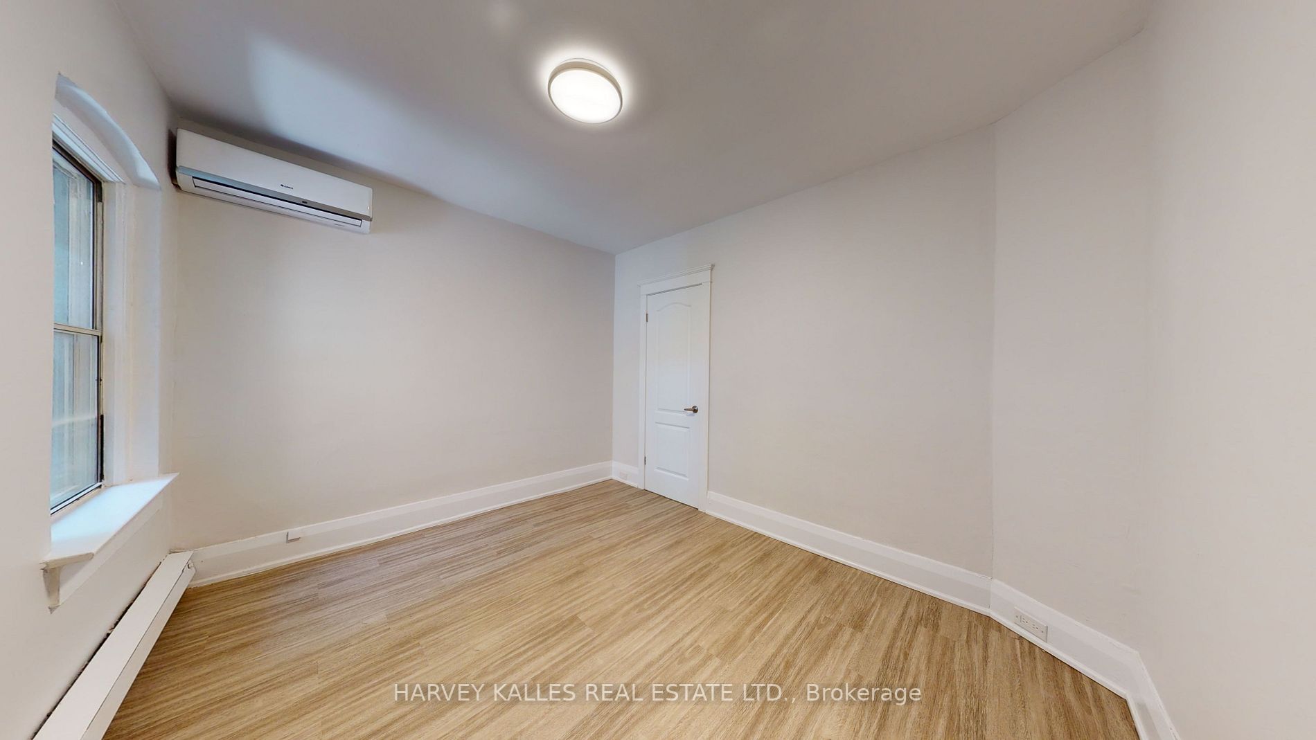 1065 Bathurst Street 3