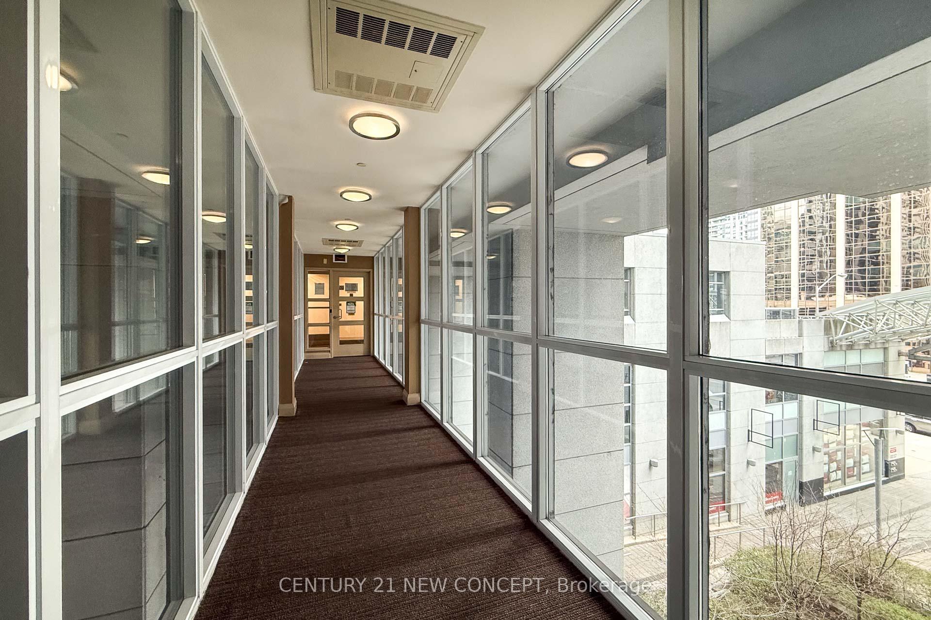2 Bedrooms Condo at 4968 Yonge, Toronto For sale
