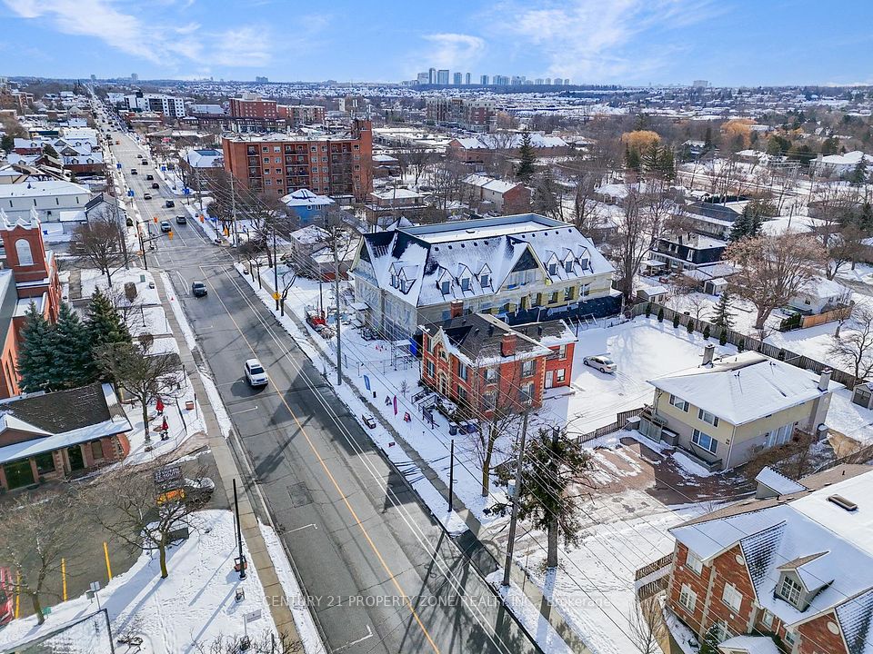 https://trreb-image.ampre.ca/KCqWBxCBLC7HD8aewUeIqWUEGE1p6PUFAtnb4lx6Jqc/rs:fit:960:960/wm:.5:so:0:50:.4/wmsh:10/wmt:PHNwYW4gZm9yZWdyb3VuZD0nd2hpdGUnIGZvbnQ9JzY4Jz5DRU5UVVJZIDIxIFBST1BFUlRZIFpPTkUgUkVBTFRZIElOQy4sIEJyb2tlcmFnZTwvc3Bhbj4/cb:20250118212607/L3RycmViL2xpc3RpbmdzLzQwLzQxLzY4LzM1L3AvZTE3ZTY5YTItOThhMi00MGJmLWFjOGEtZDc4NDdkNzFmN2NiLmpwZw.jpg