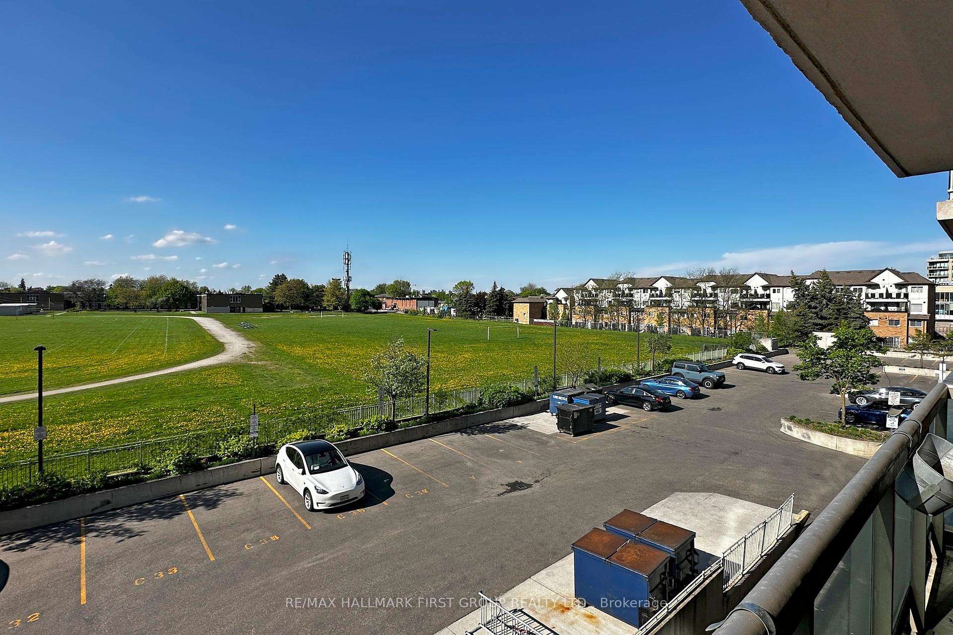 2 Bedrooms Condo at 1030 Sheppard, Toronto For sale