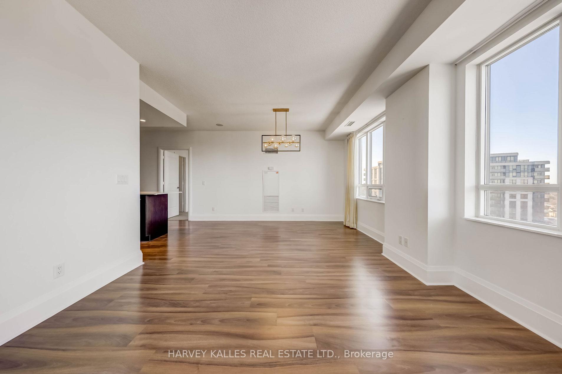 100 Harrison Garden Boulevard 1719