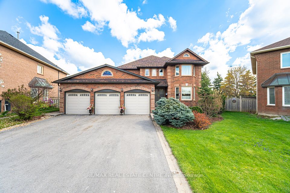 42 Fernbrook