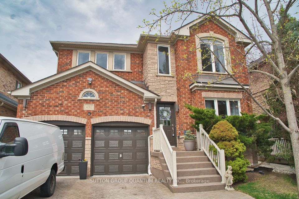 491 Pettit