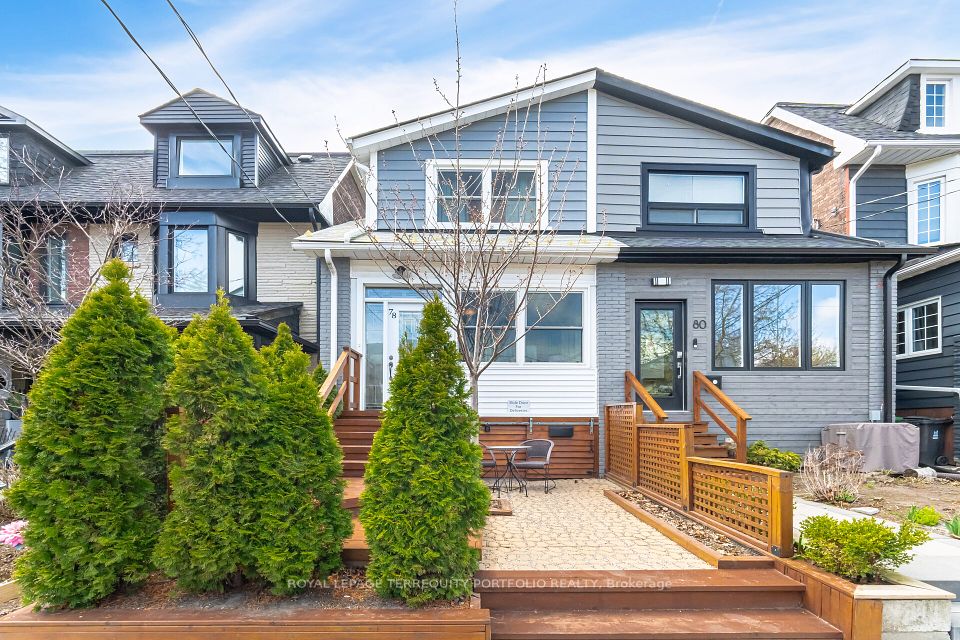 78 Alton