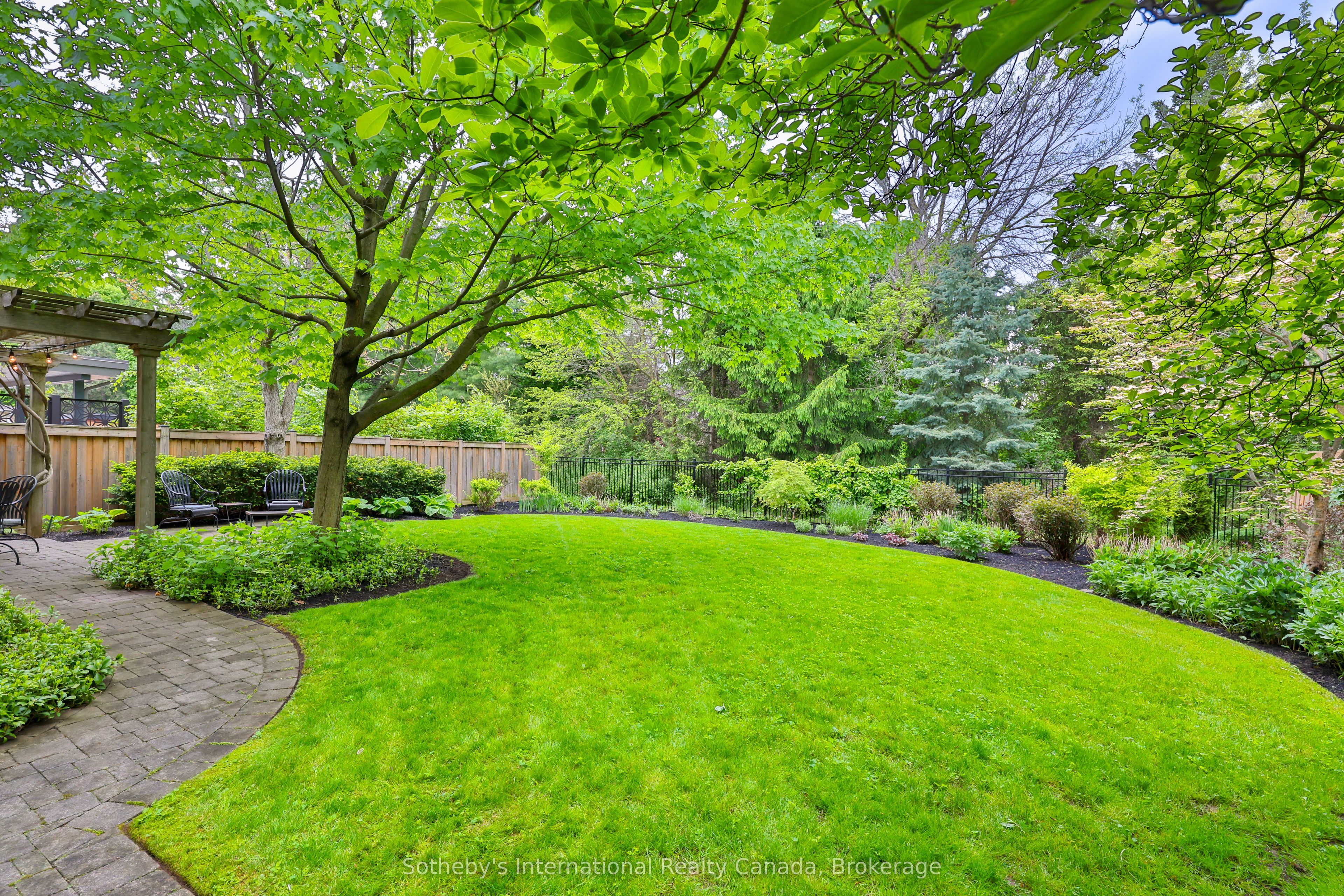 1391 Constance Drive