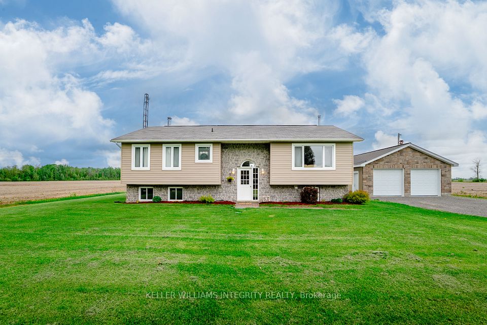 10811 Hulbert