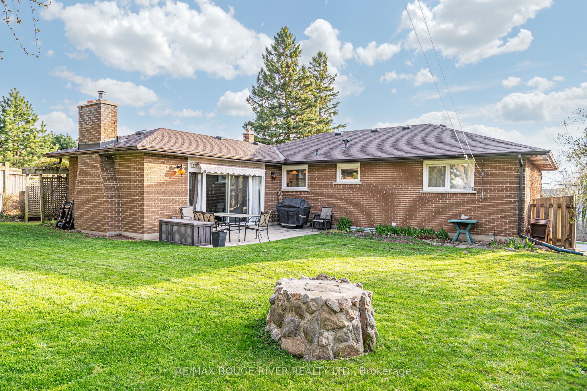 133 Elizabeth Crescent