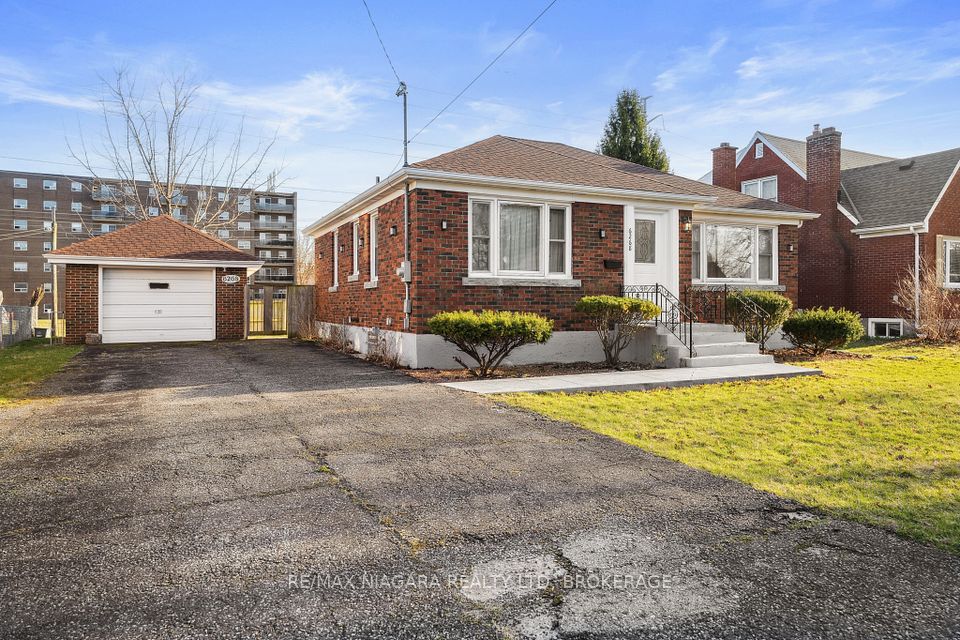 6268 Corwin