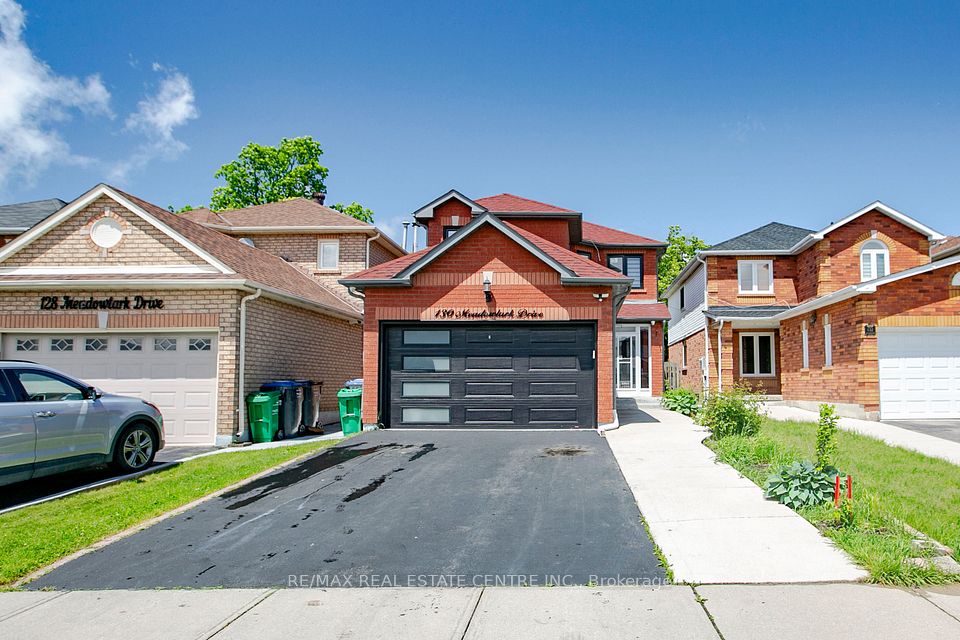 130 Meadowlark