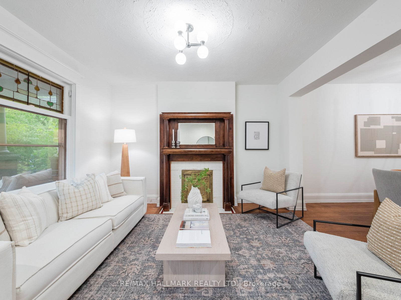 132 Browning Avenue