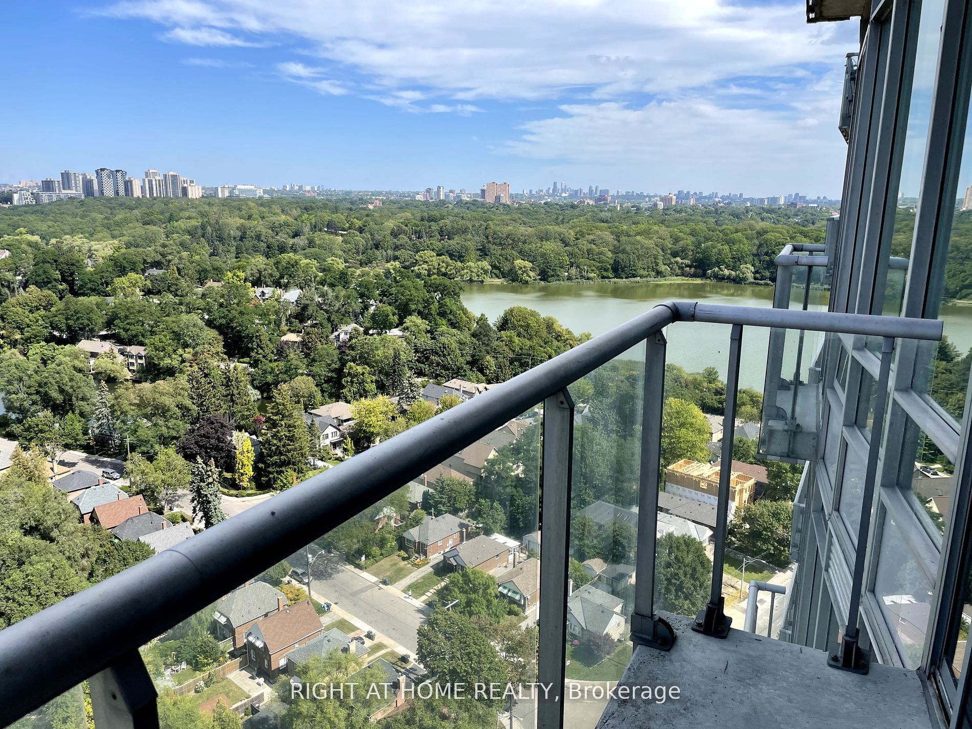 15 Windermere Avenue, #2303