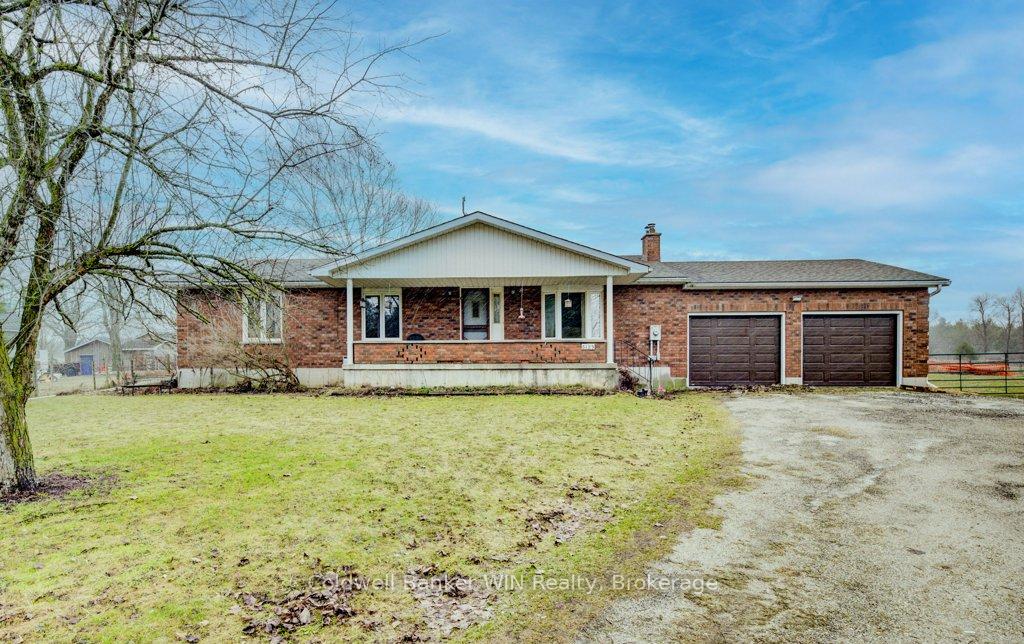Property Photos