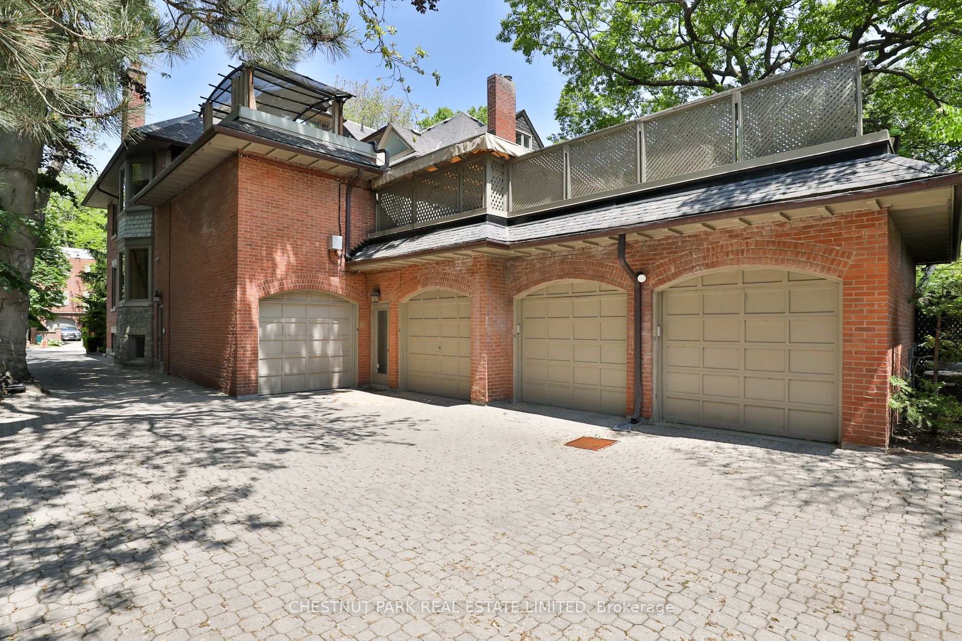 2 Bedrooms Condo at 89 Elm, Toronto For sale