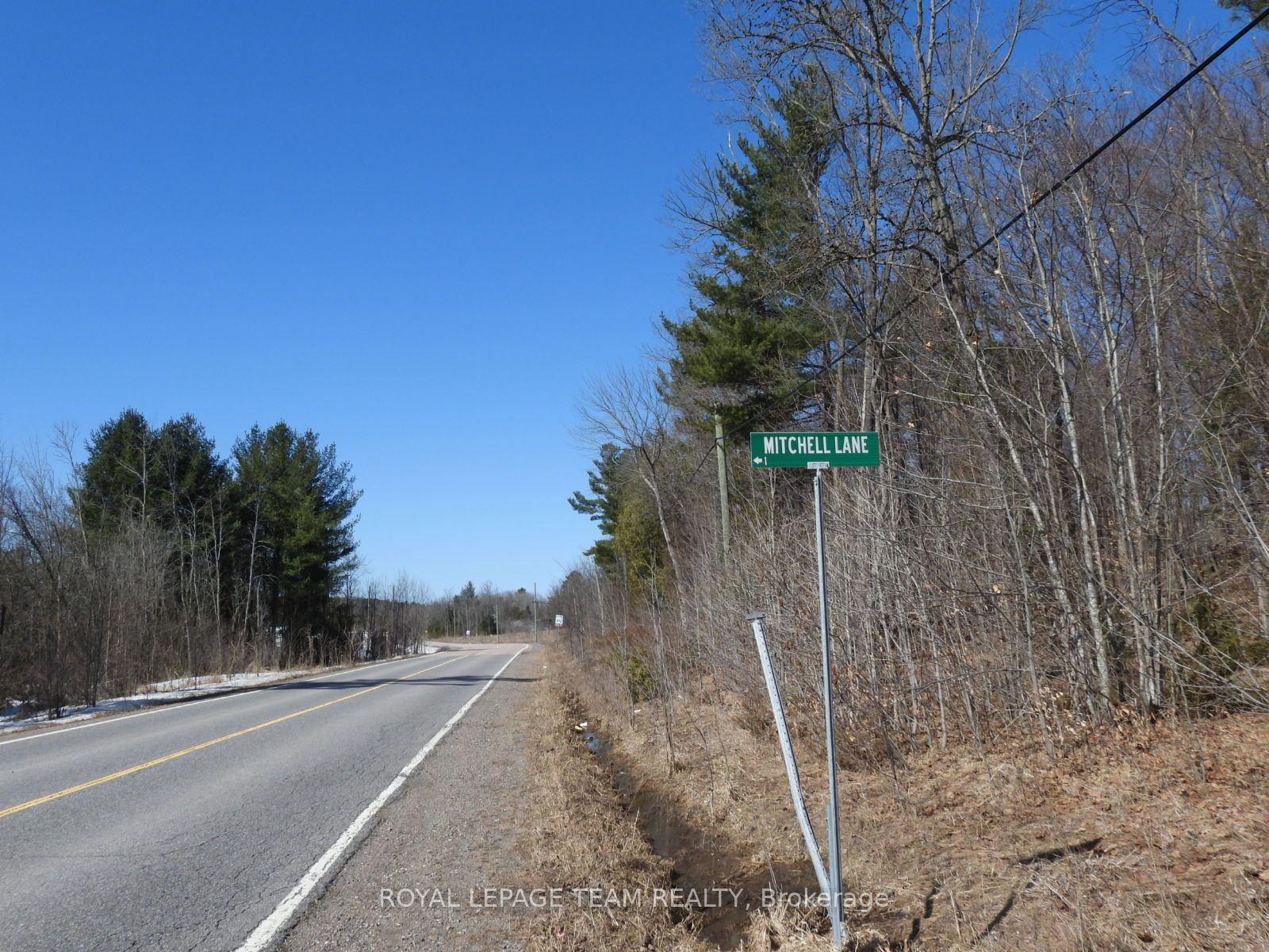 0001 Galetta Side Road, ConstanceBayDunrobinKilmaursWoodlawn, ON K0A 3M0