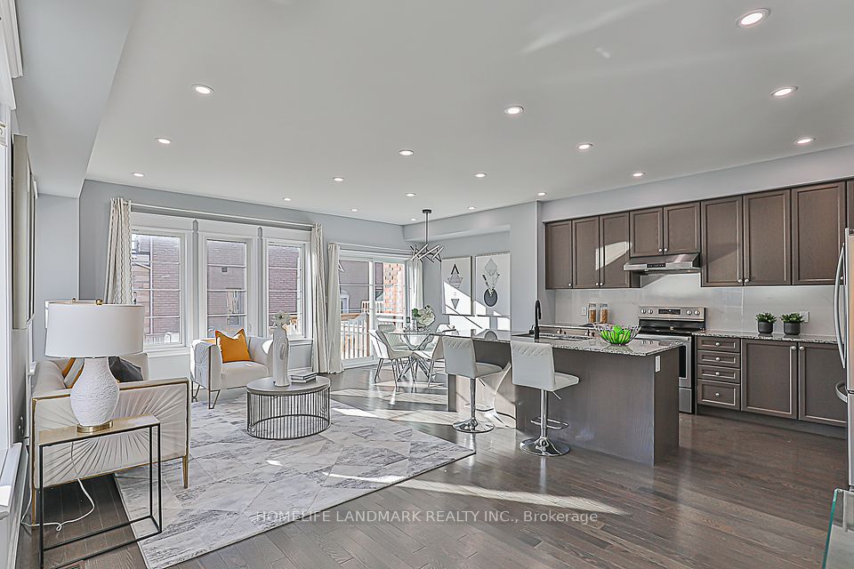 35 Thornapple