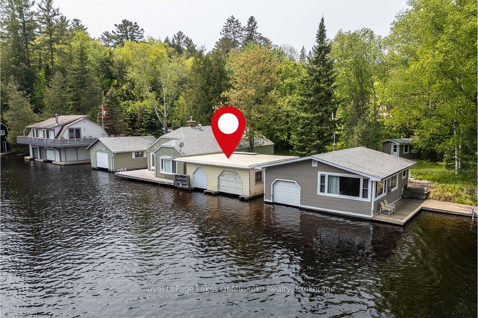 675 Muskoka 10