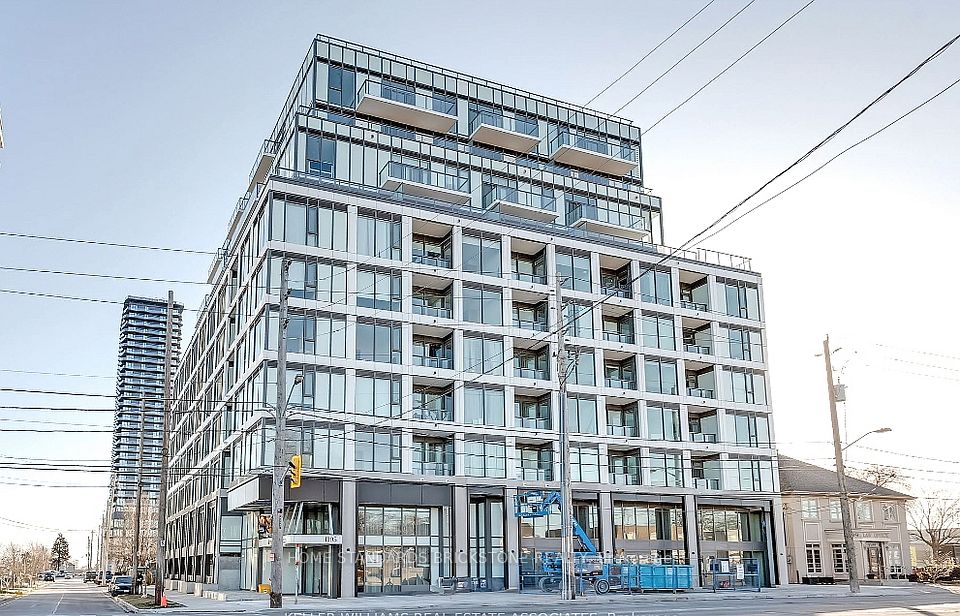 1195 The Queensway