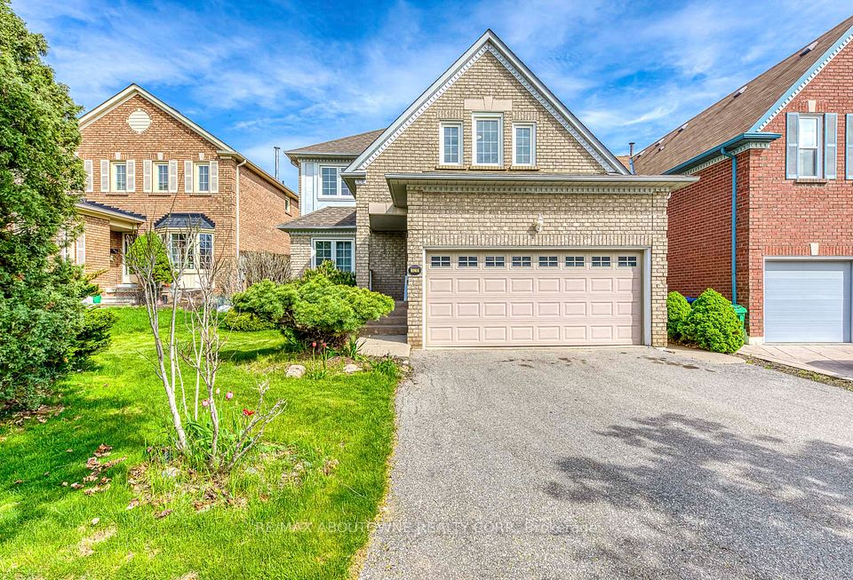 5218 Middlebury