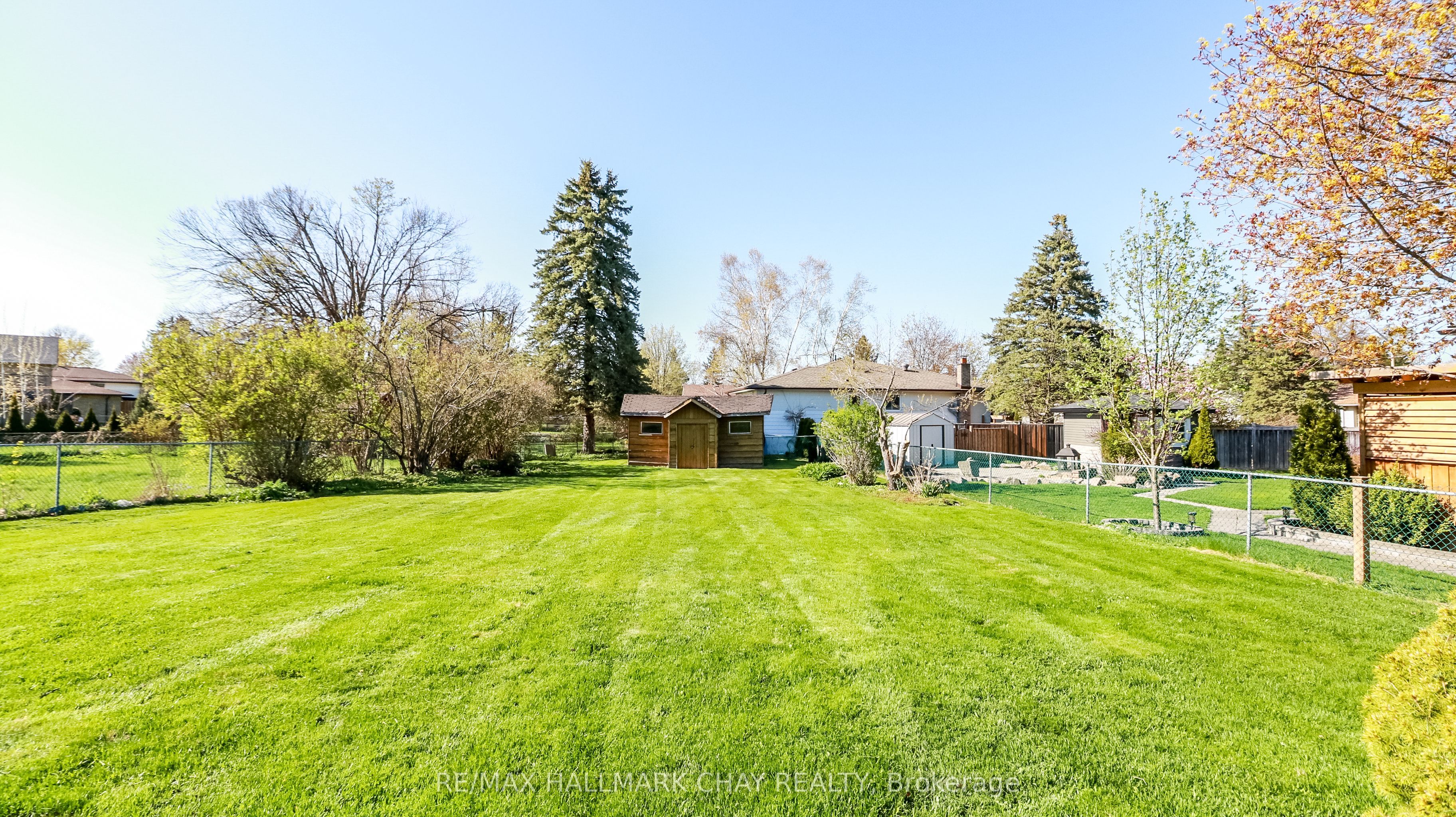 204 Cherry Court