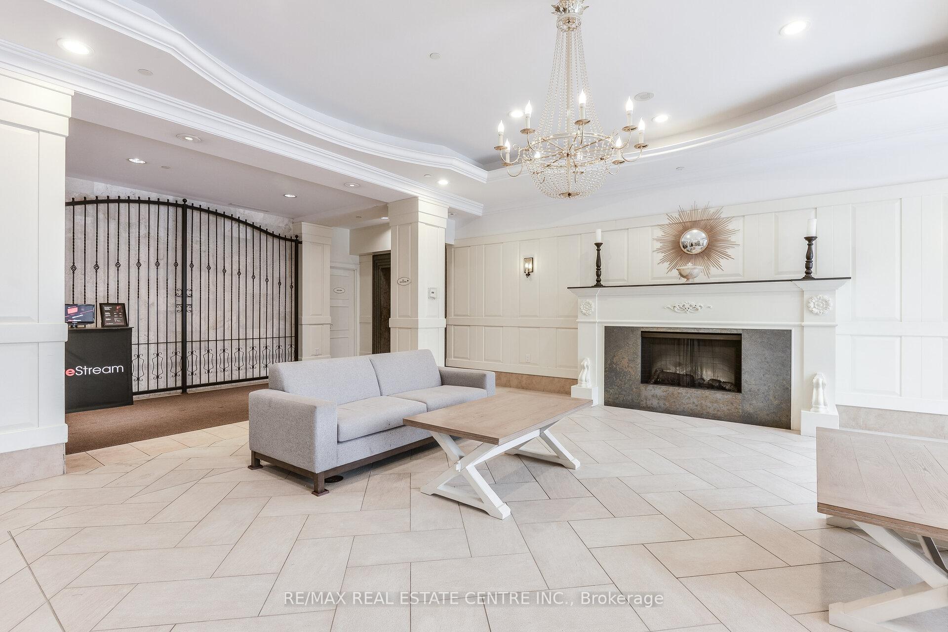 2 Bedrooms Condo at 710 Humberwood, Toronto For sale