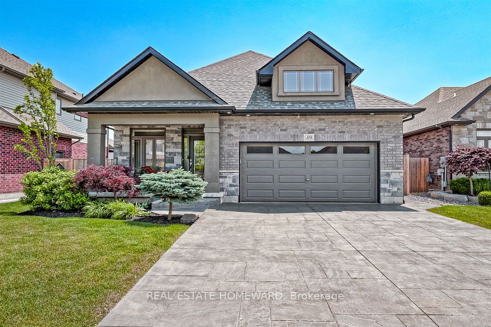49 Julia Drive