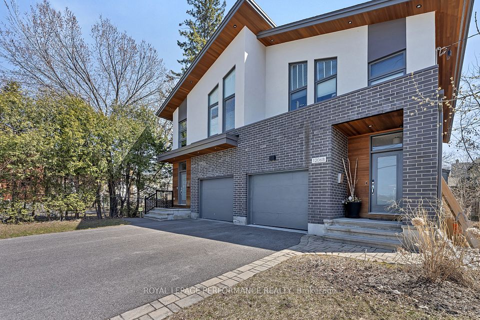 1206 Byron