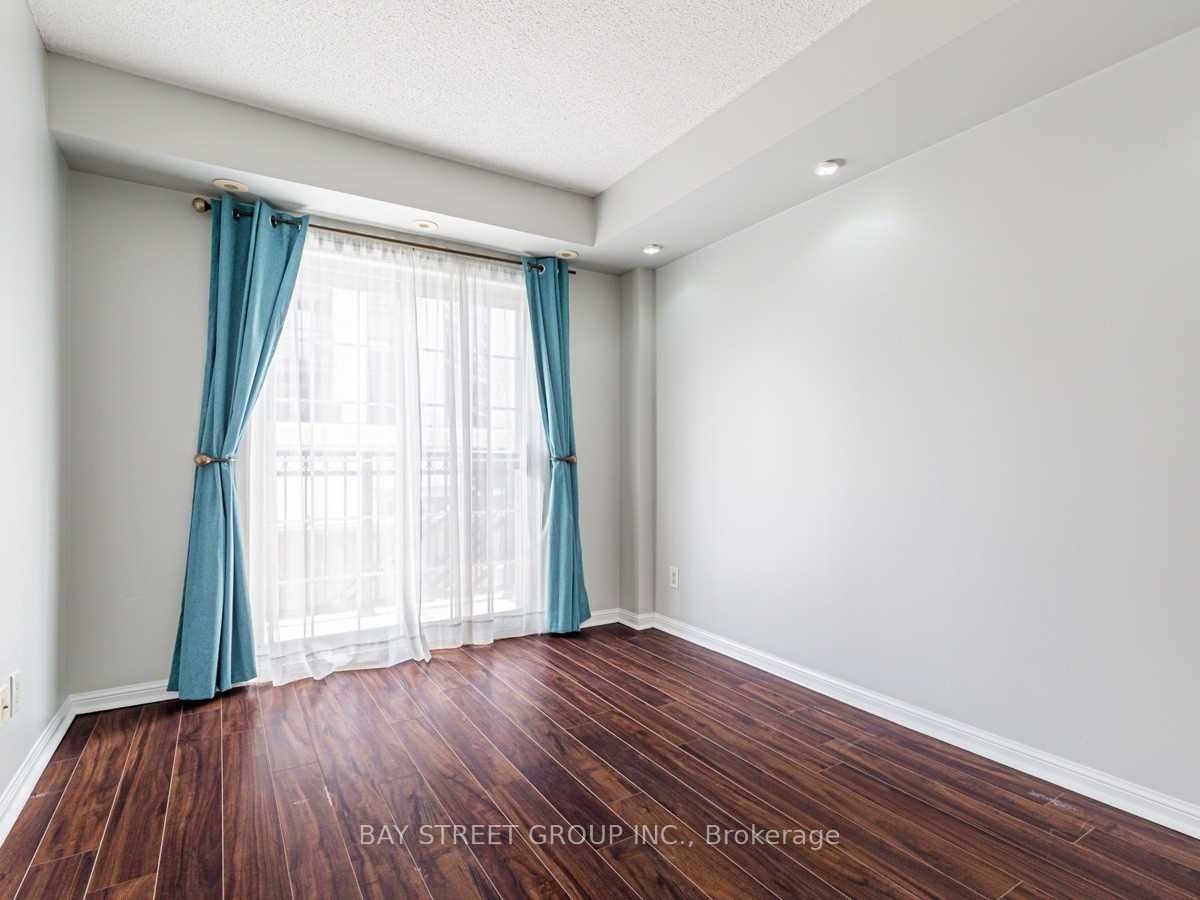 5 Everson Drive, #703