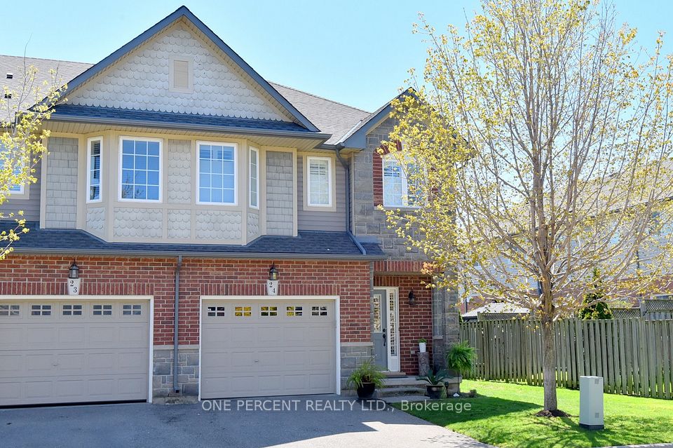 40 Dartmouth
