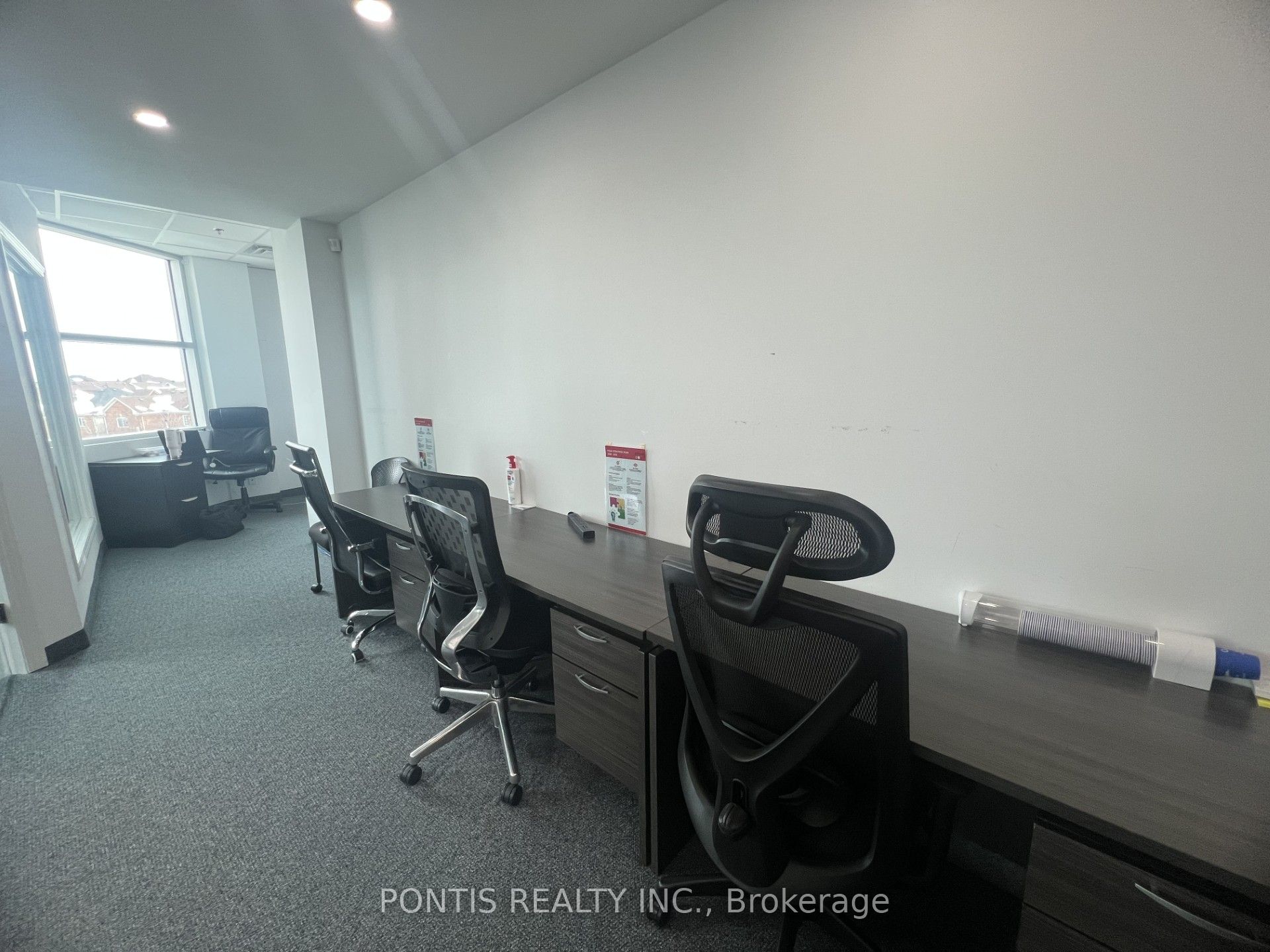 50 SUNNY MEADOW Boulevard, #324