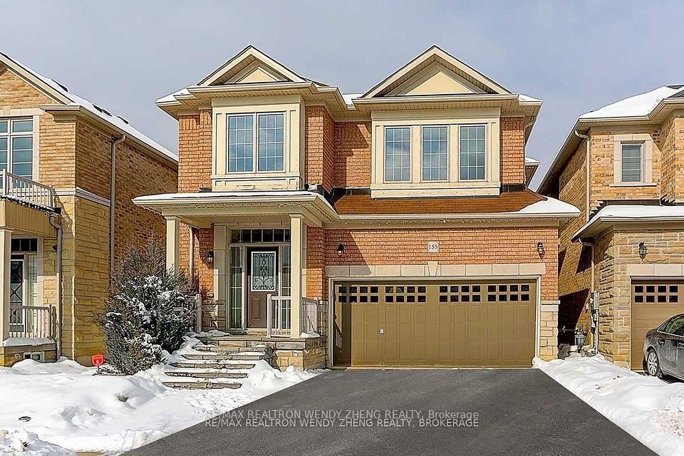 155 Durhamview