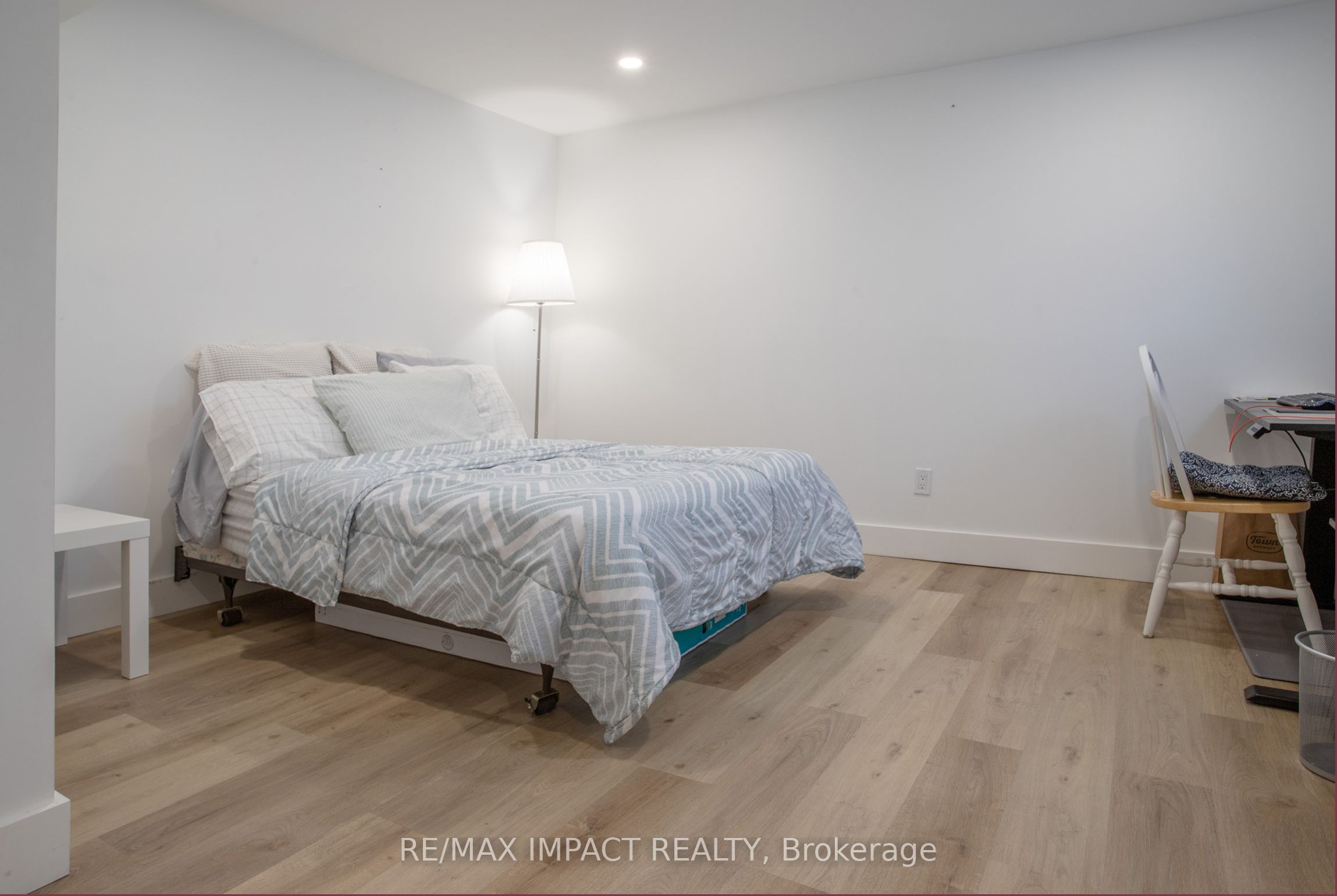 147 Michael Boulevard