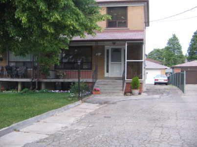 Property Photos