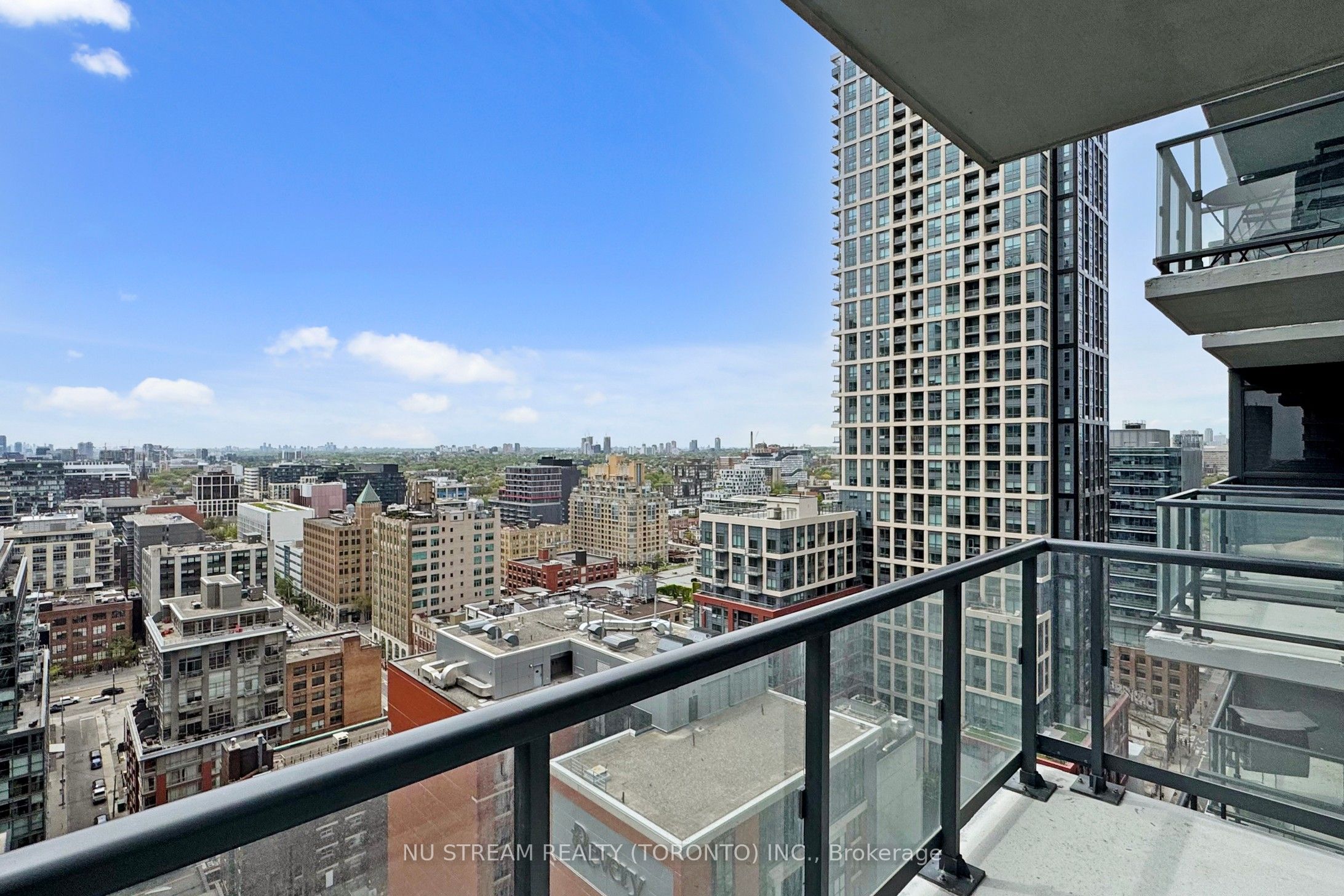 87 Peter Street, #2302