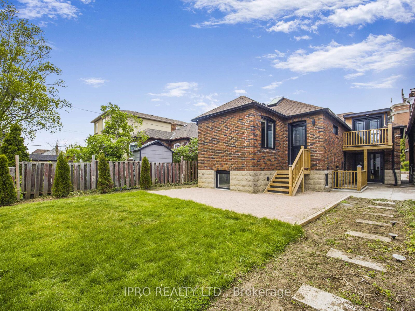 259 Floyd Avenue