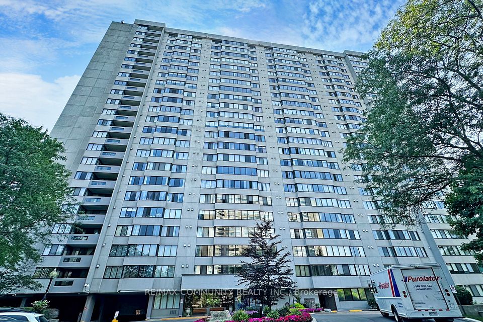 2330 Bridletowne