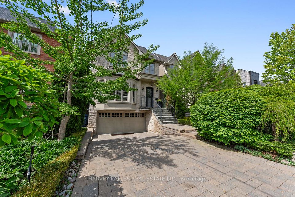 538 Woburn