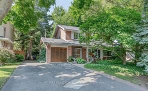 74 Lincoln Green