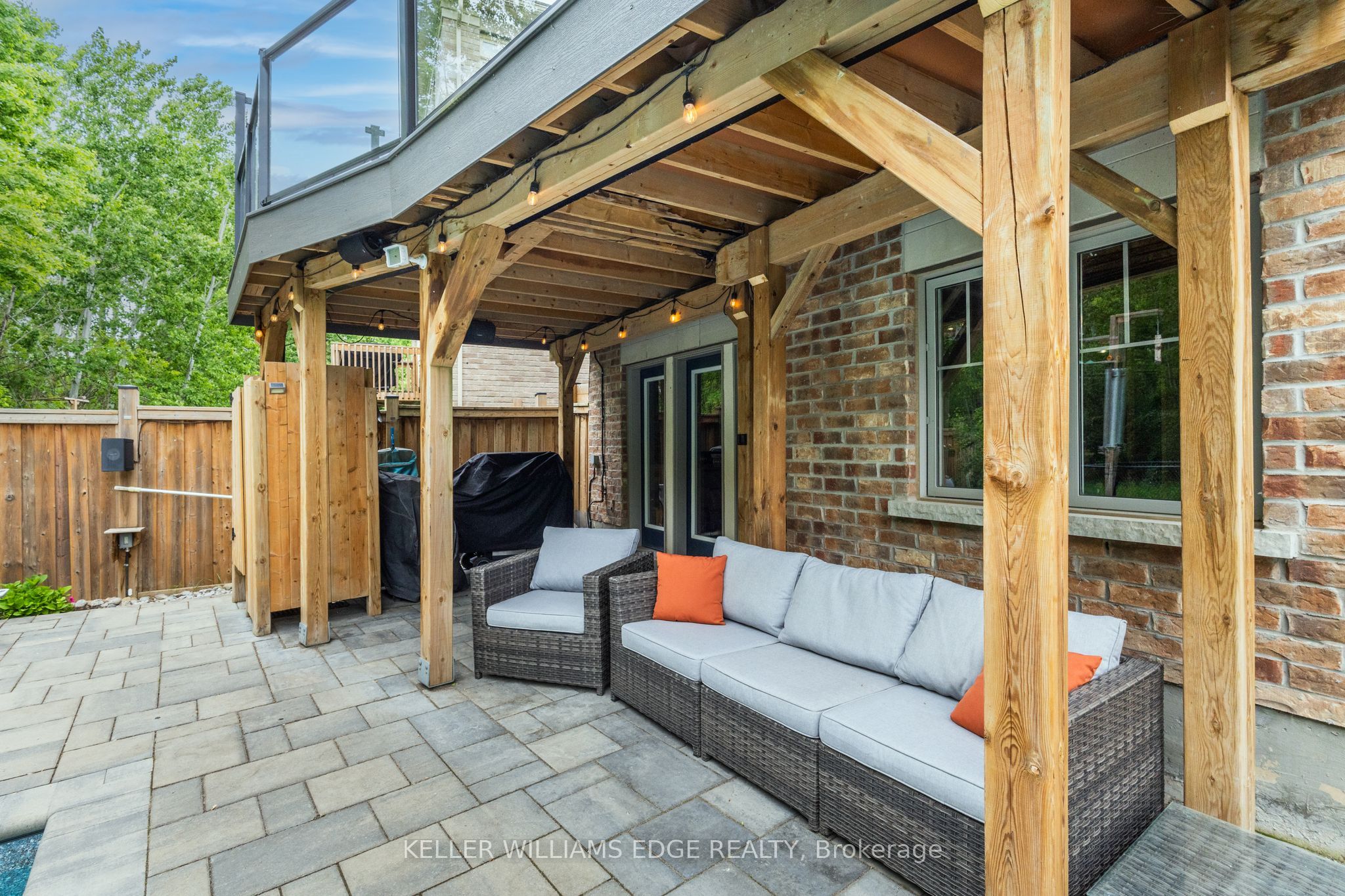 64 Elysian Fields Circle