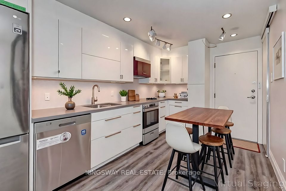 67 Valley view