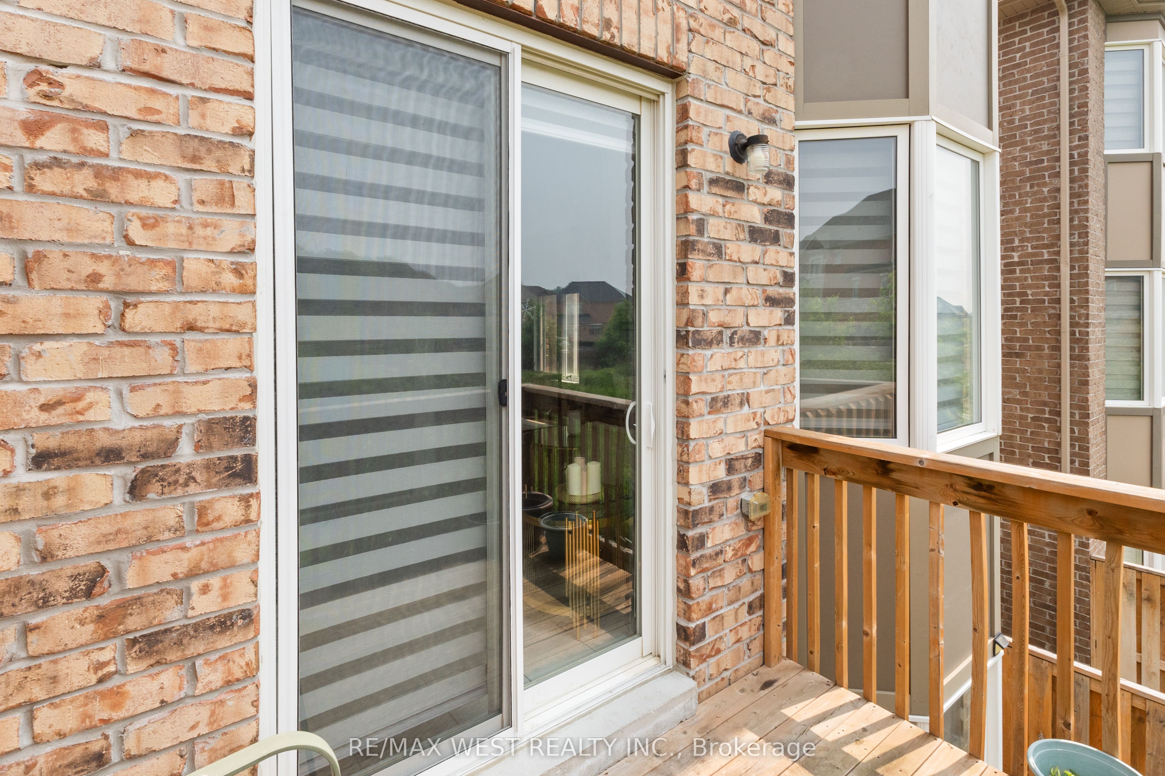 50 Edinburgh Drive, #72