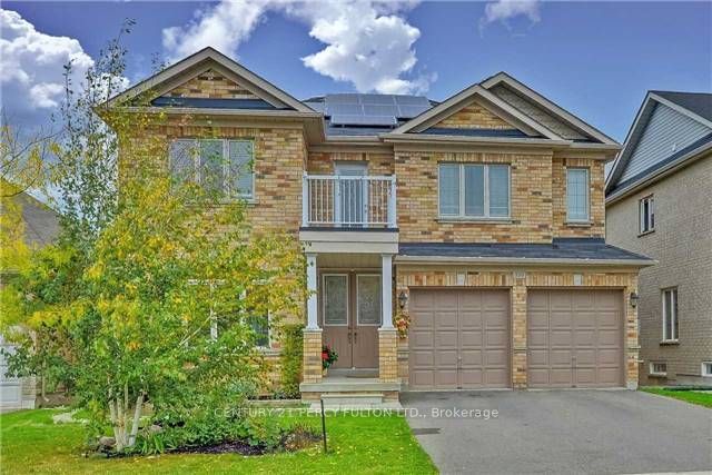 359 Woodspring