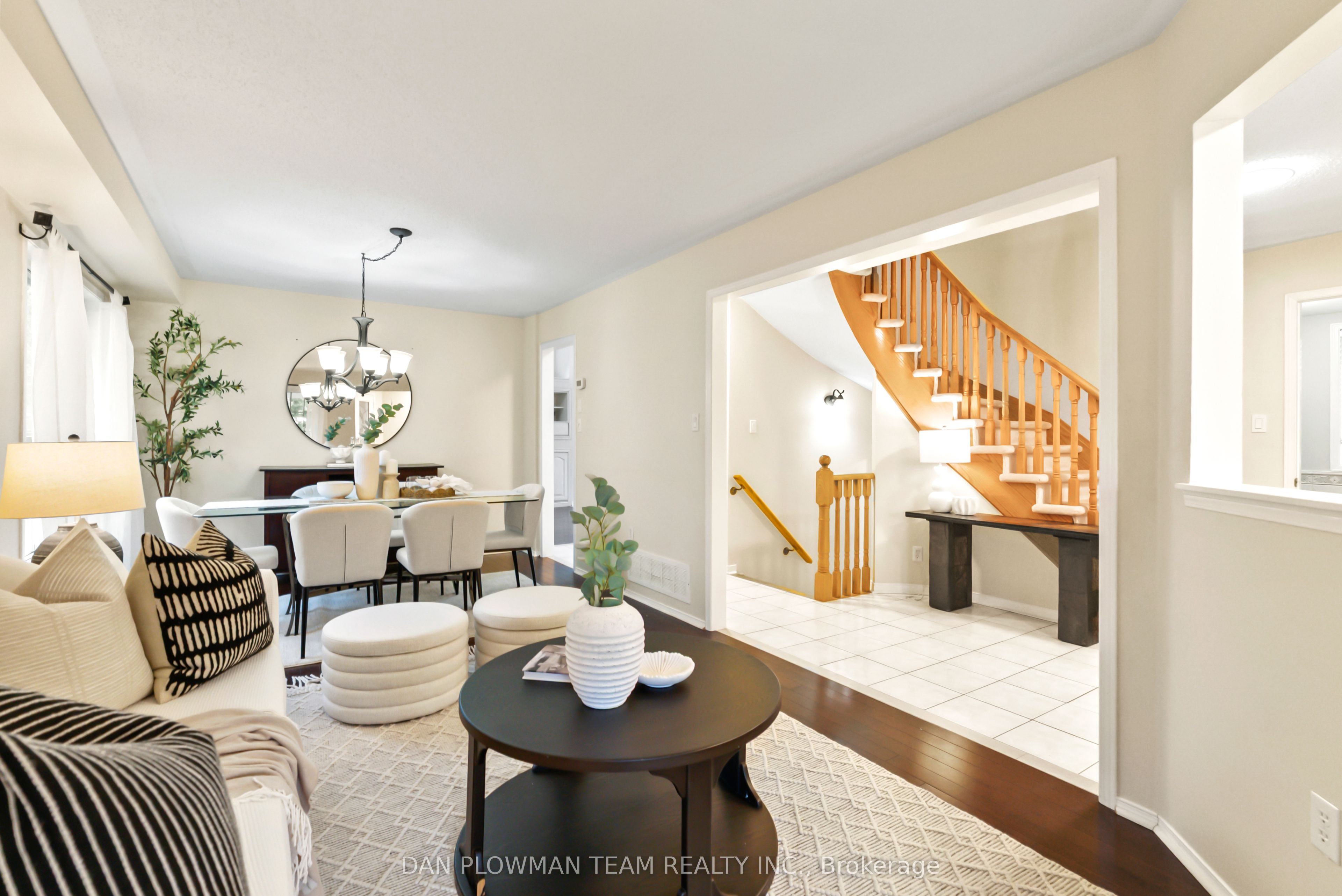 7 Wetherburn Drive