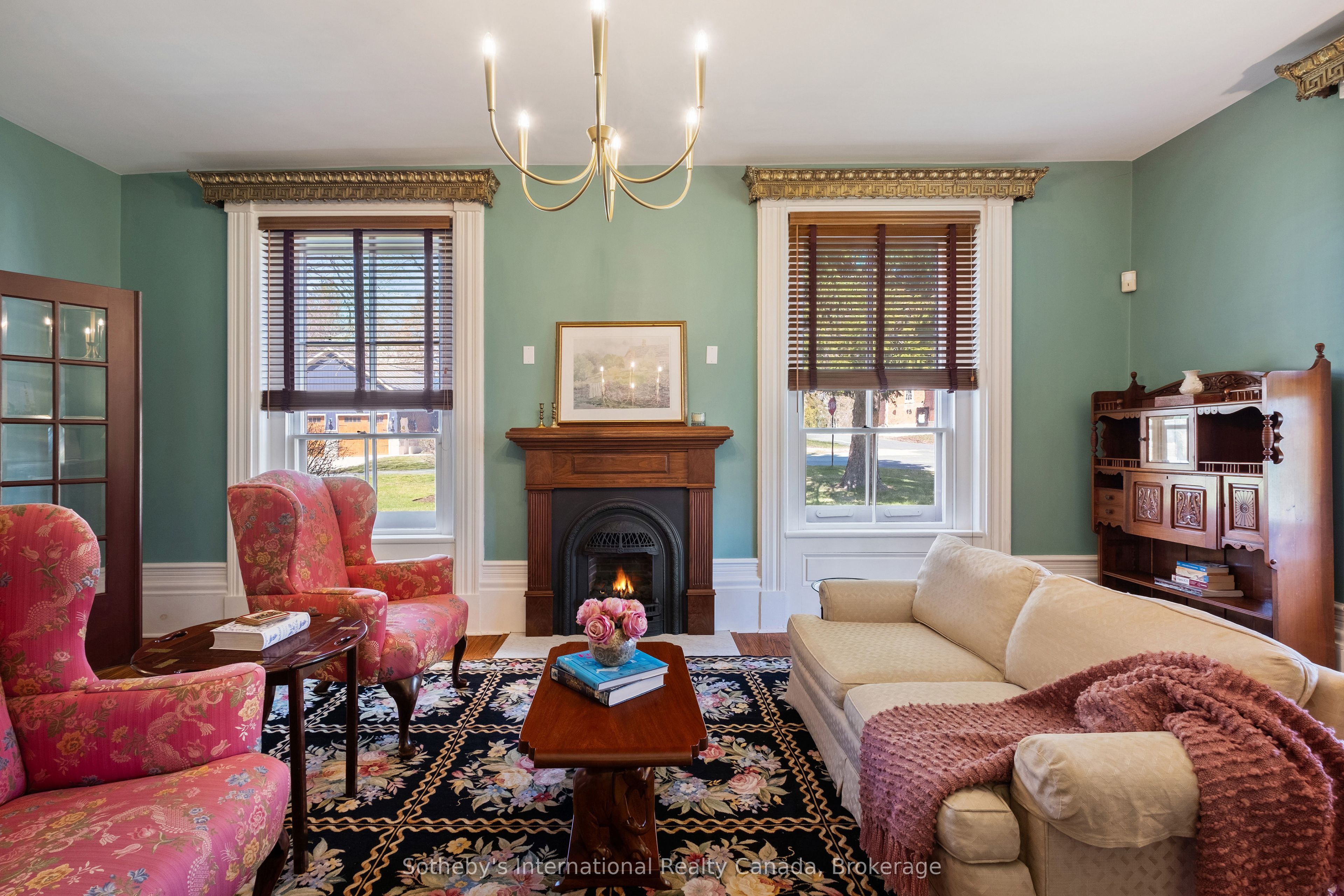 22 Lamport Street, Norfolk, ON N0E 1W0