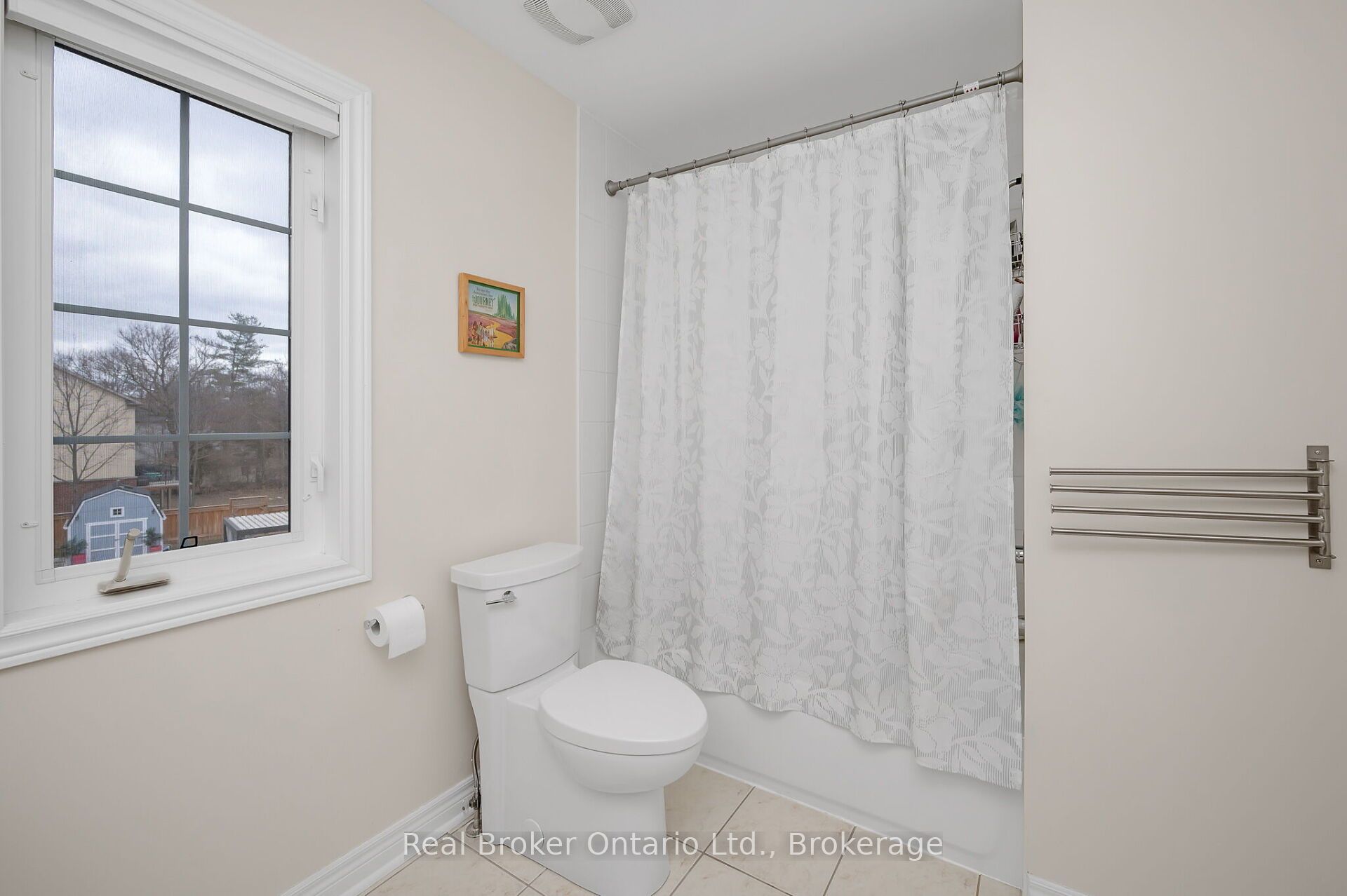 710 Spring Gardens Road, #98