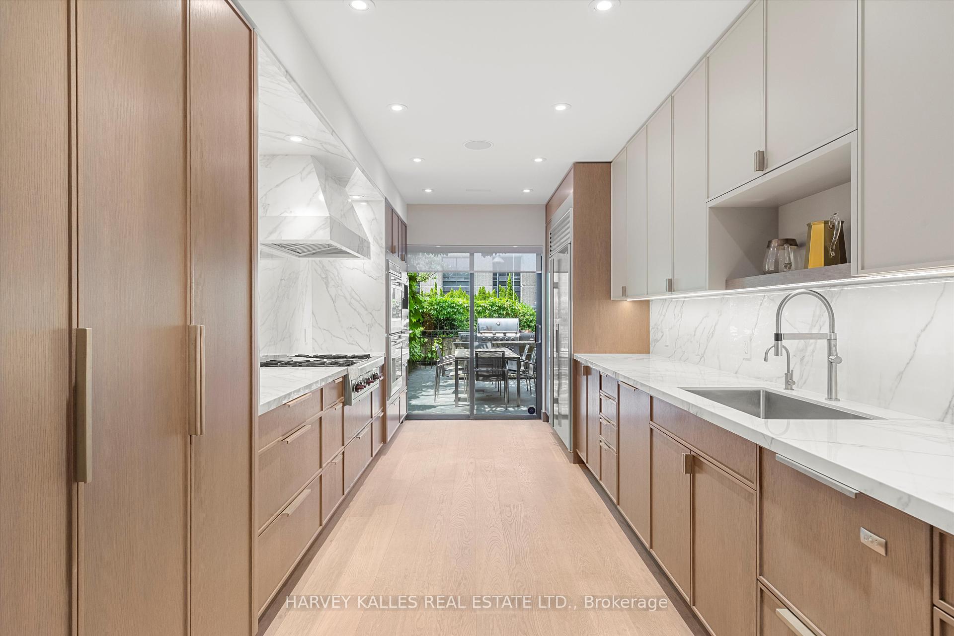 84 Oriole Road